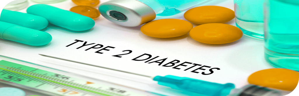 دانستنیهایی در مورد دیابت نوع دوم