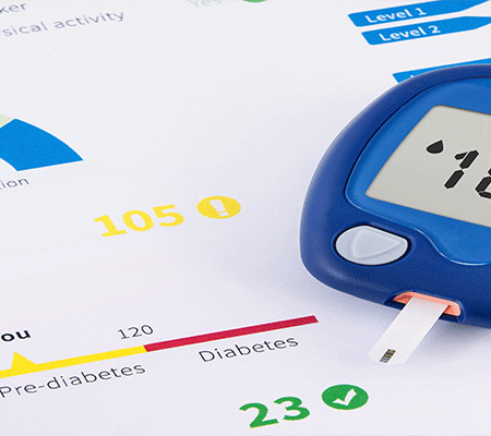 پیش-دیابت-چیست