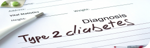 چگونگی-تشخیص-پیش-دیابت-و-دیابت-نوع-2