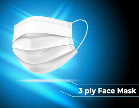 3-ply-face-mask-1