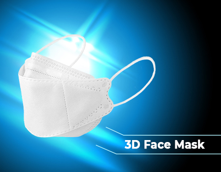 3d--face-mask1