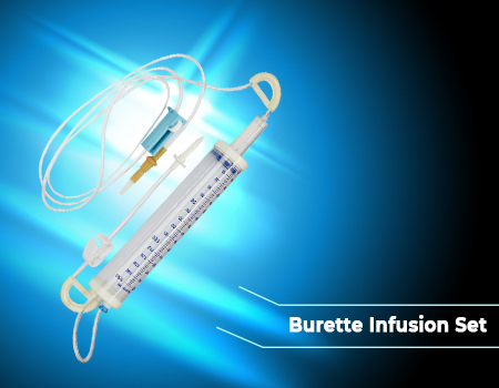 Burette-Infusion-Set1