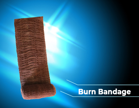Burn-Bandage1