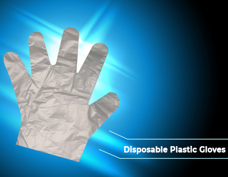 Disposable-Plastic-Gloves1