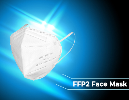 FFP2-Face-Mask1