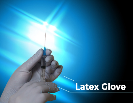 Latex-Glove1