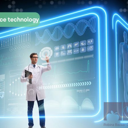 Medical Device technology
