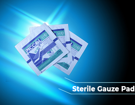 Sterile-Gauze-Pad1