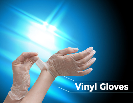 Vinyl-Gloves1