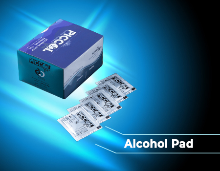 alcohol-pad1