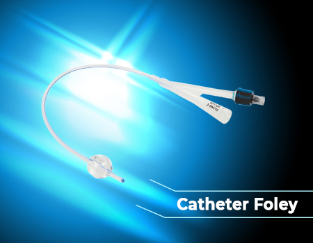 catheter-foley1