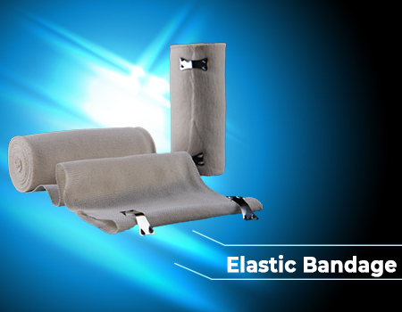elastic-bandage1