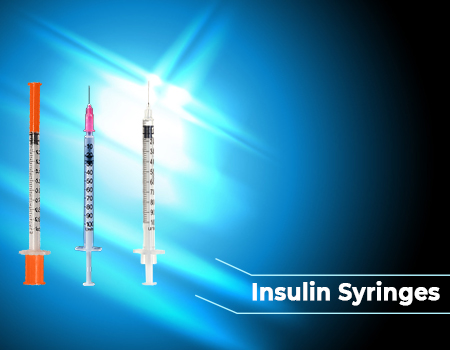 insulin-syringes