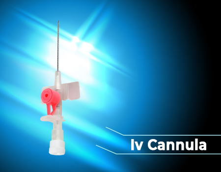 iv-cannula1