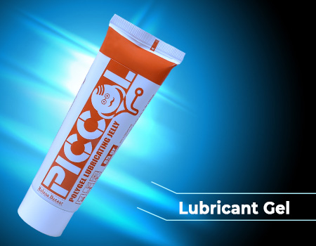 lubricant-gel1