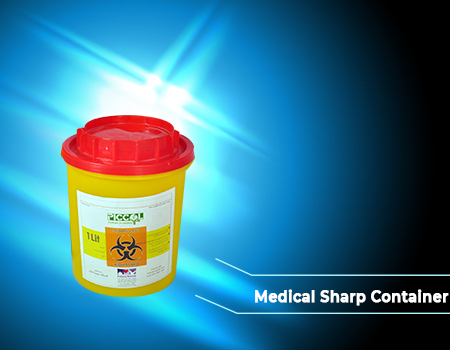 medical-sharp-container1