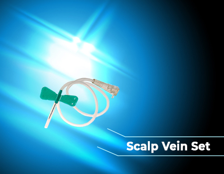 scalp-vein-set1