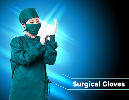 surgical-gloves1