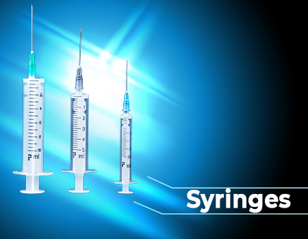 syringe0