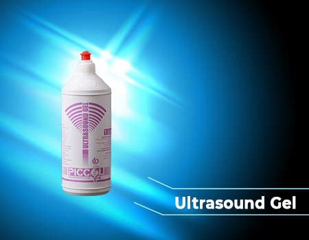 ultrasound-gel1