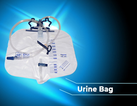 urine-bag1