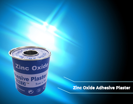 zinc-oxide-adhesive-plaster1